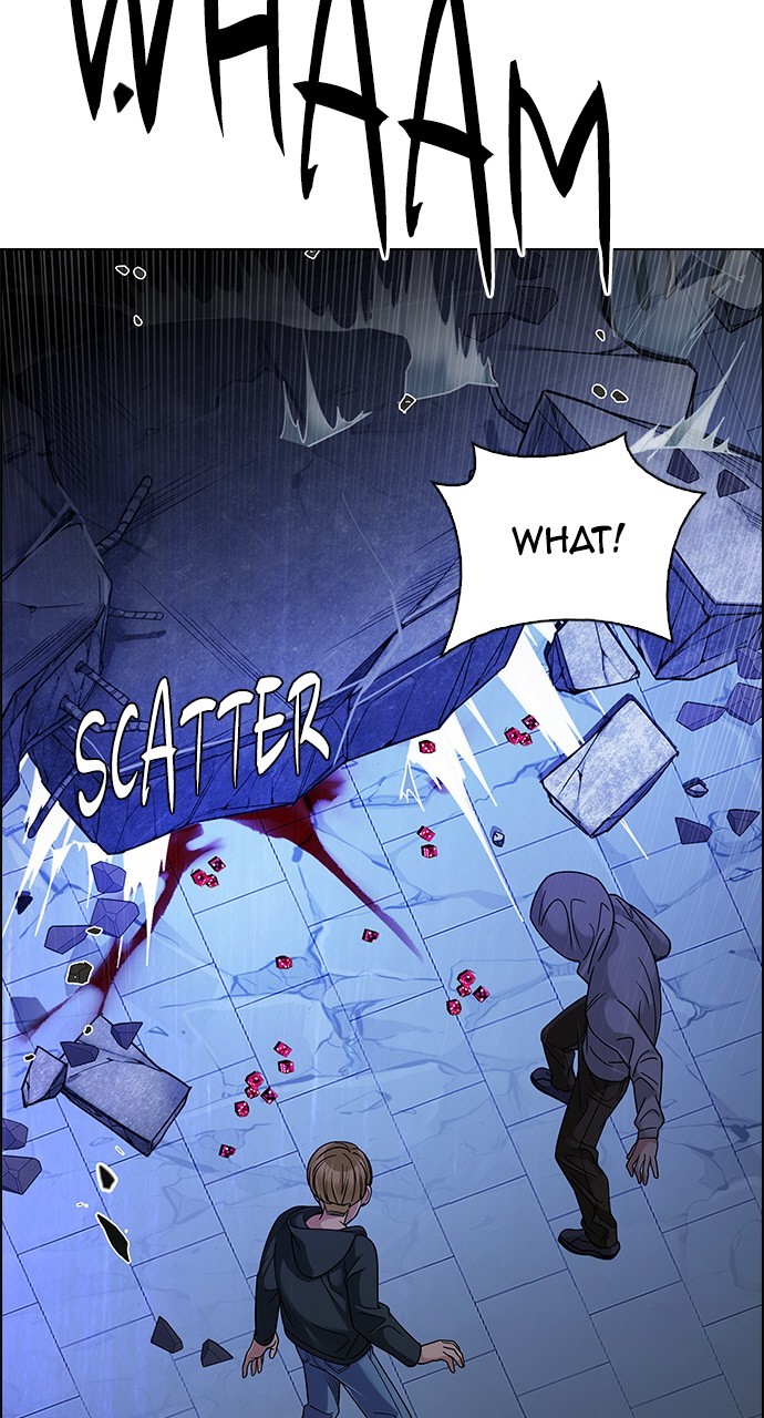 Read Dice en Manga Online