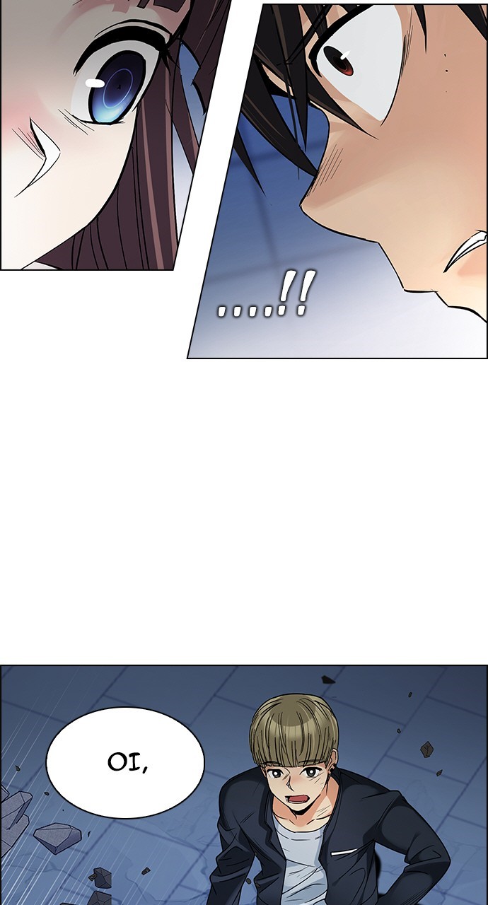 Read Dice en Manga Online