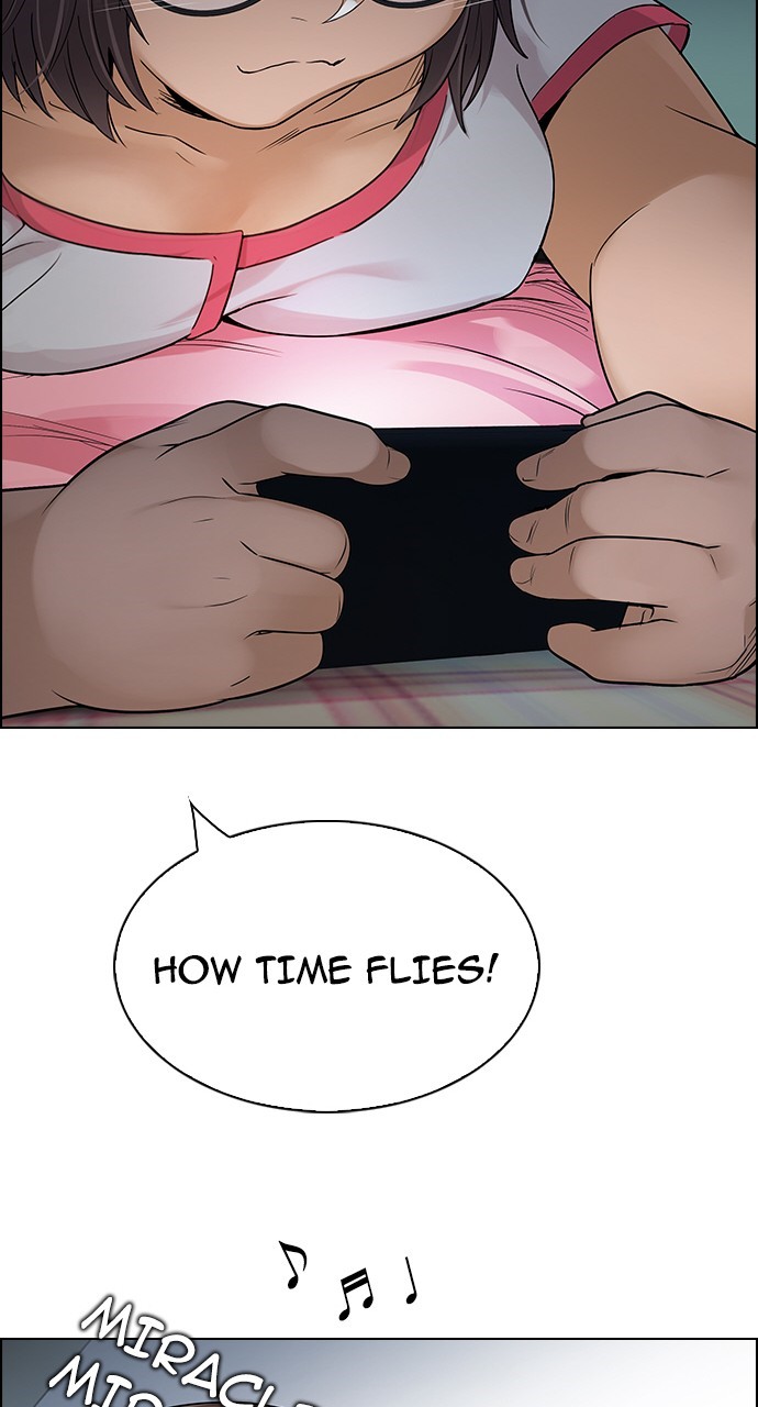 Read Dice en Manga Online
