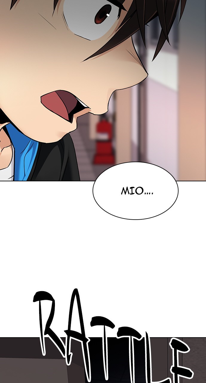 Read Dice en Manga Online