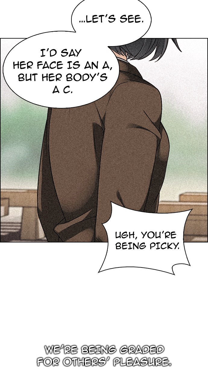 Read Dice en Manga Online