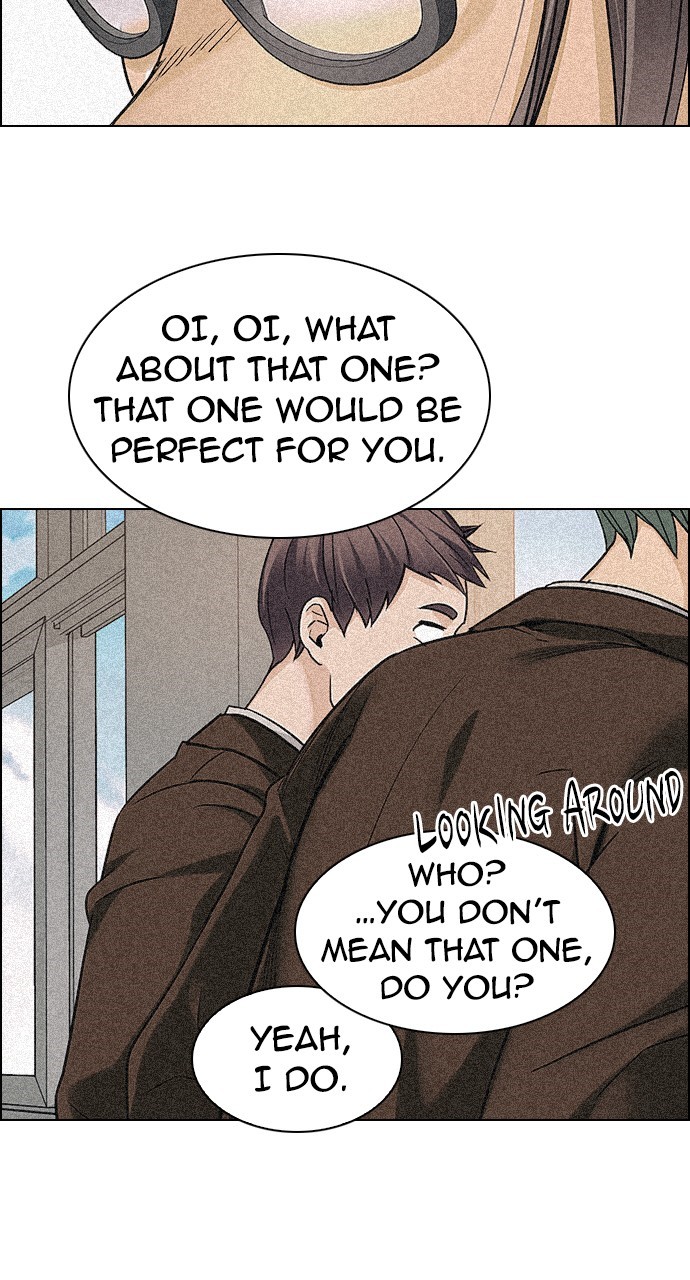 Read Dice en Manga Online