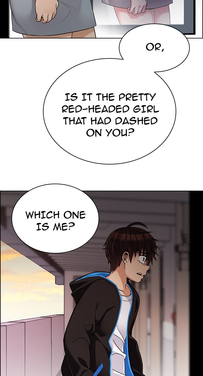 Read Dice en Manga Online
