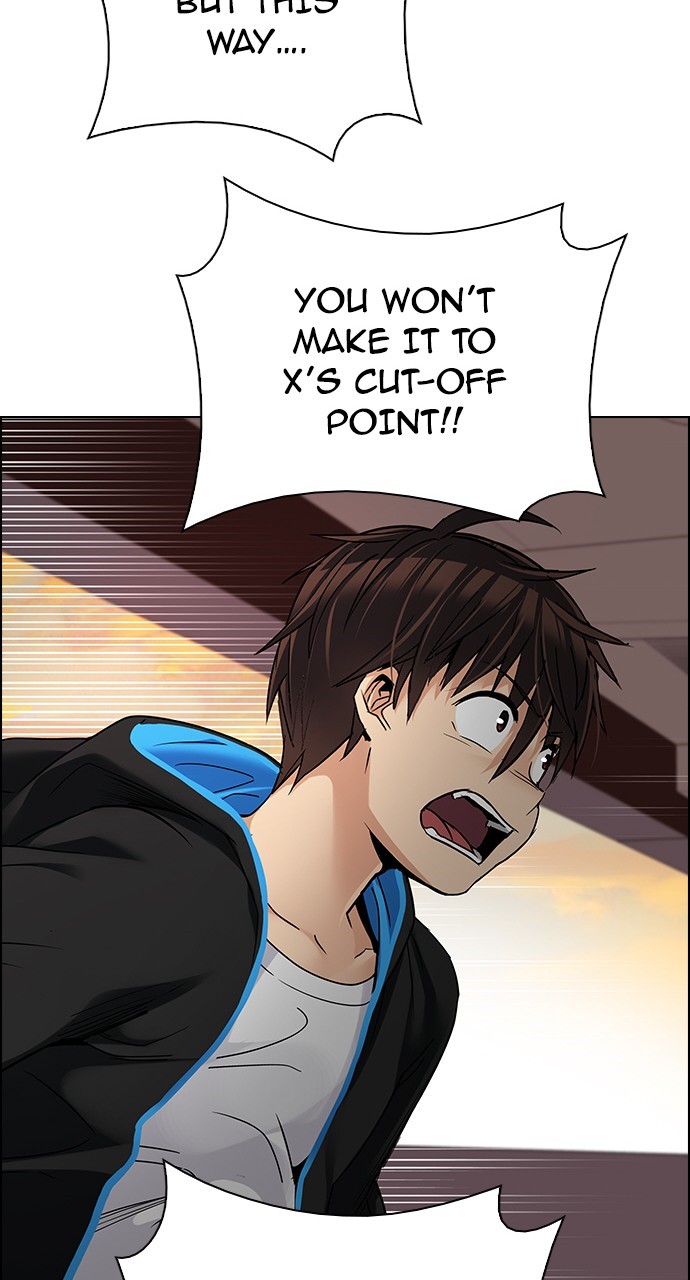 Read Dice en Manga Online