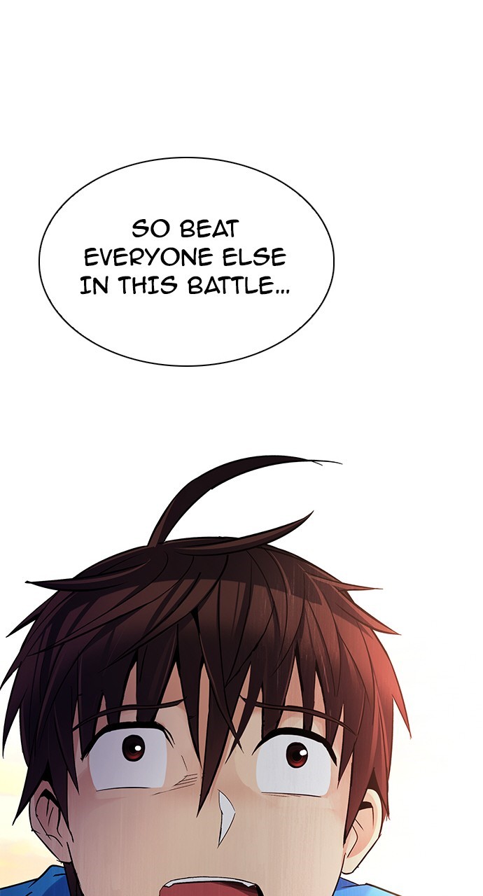 Read Dice en Manga Online