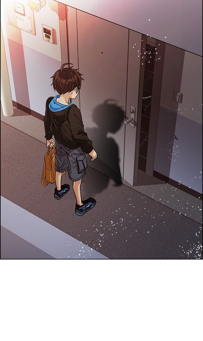 Read Dice en Manga Online