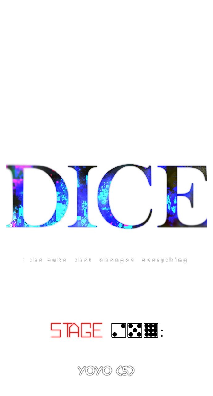 Read Dice en Manga Online