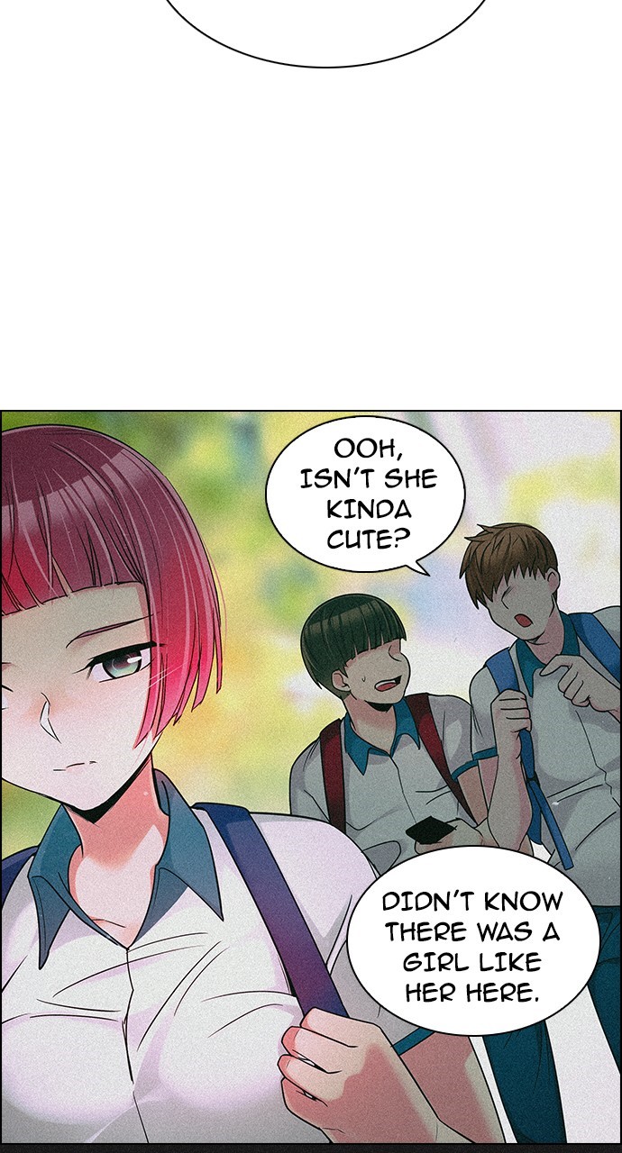 Read Dice en Manga Online