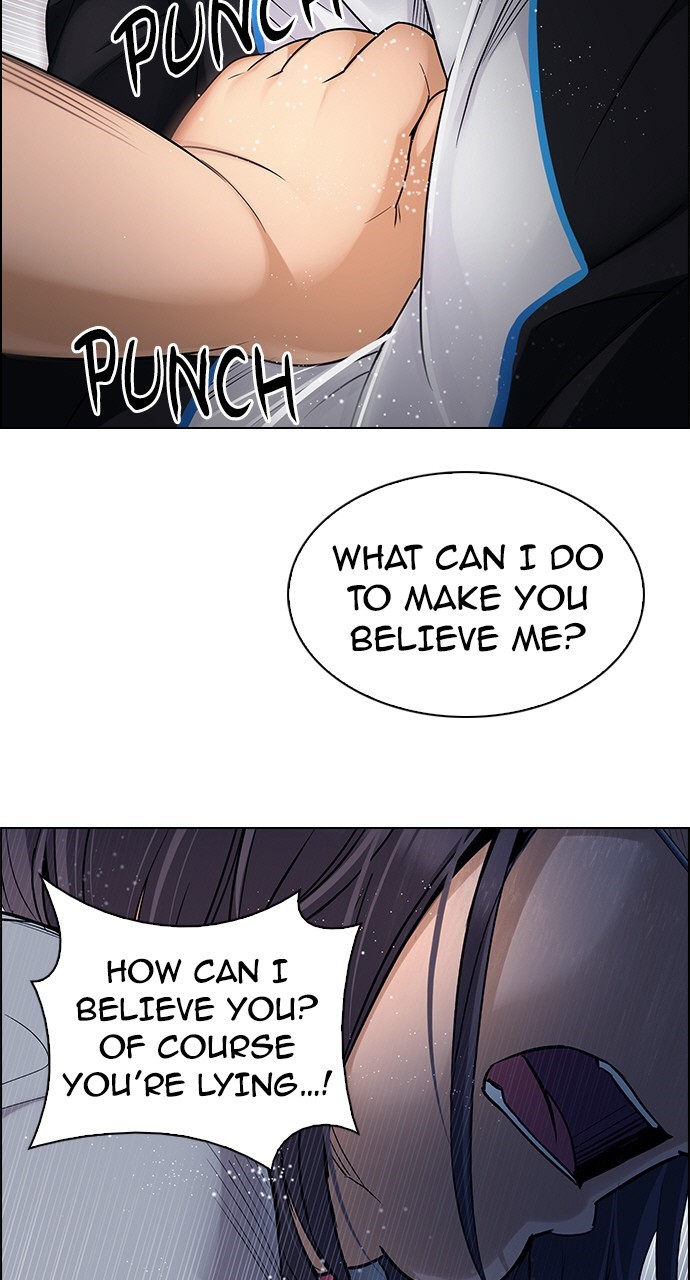 Read Dice en Manga Online
