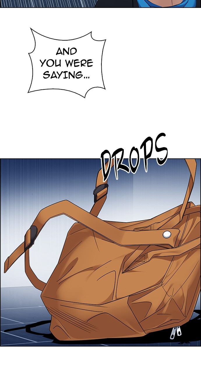 Read Dice en Manga Online
