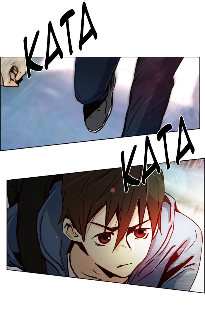 Read Dice en Manga Online