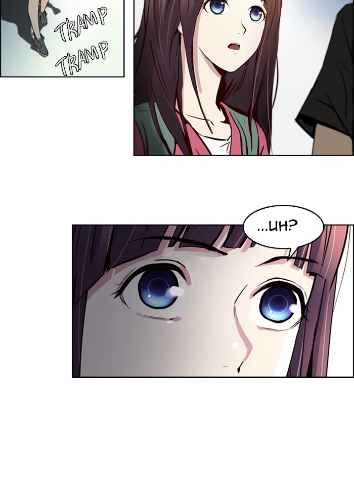 Read Dice en Manga Online
