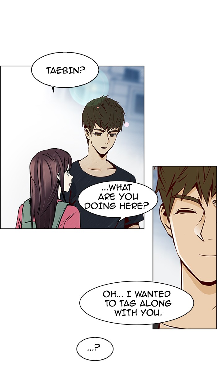 Read Dice en Manga Online