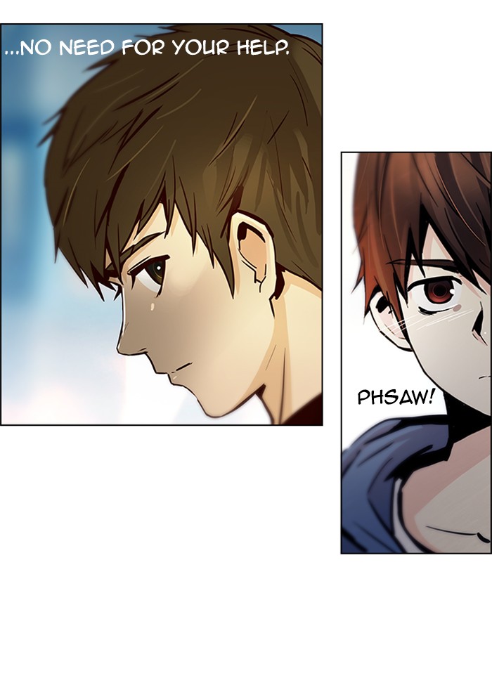 Read Dice en Manga Online