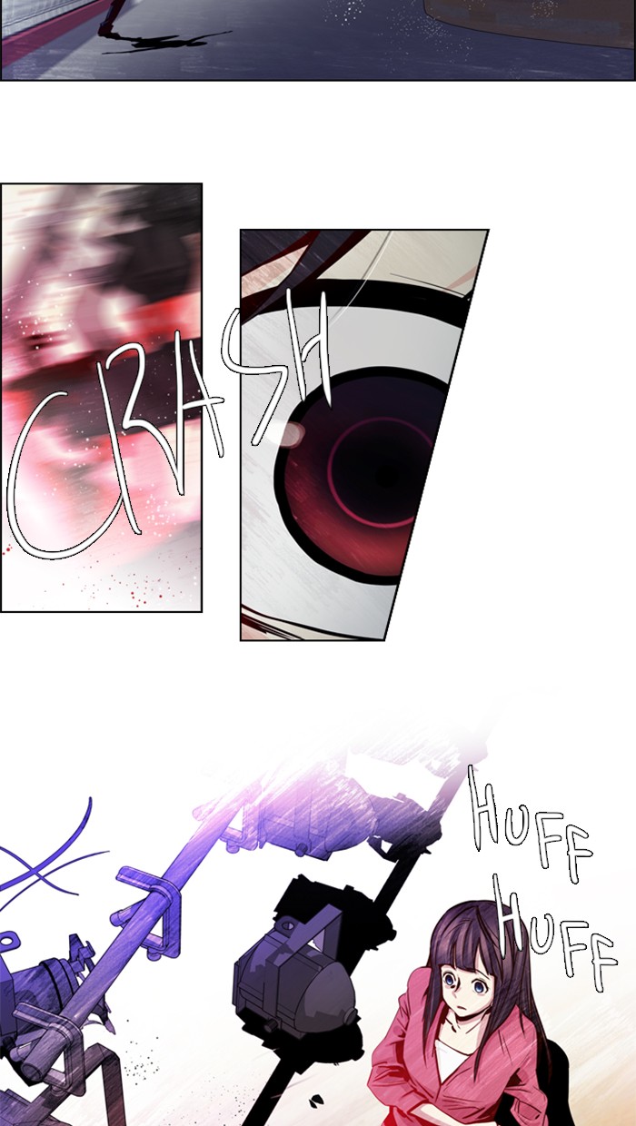 Read Dice en Manga Online
