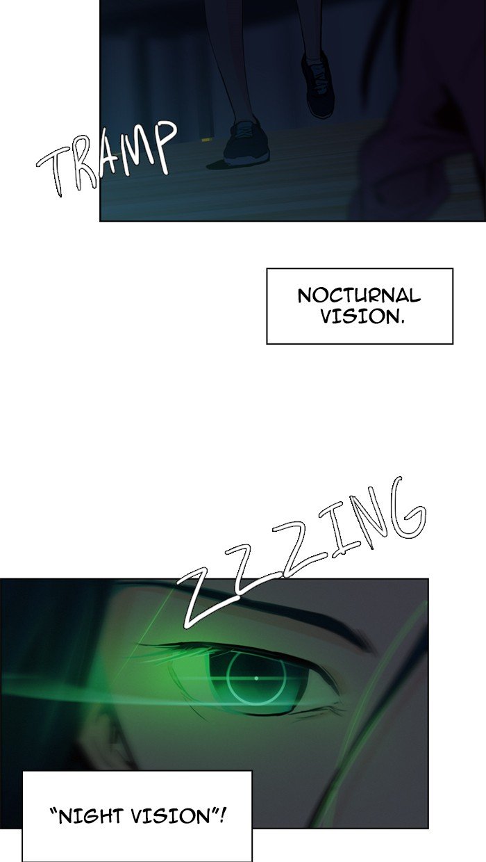 Read Dice en Manga Online