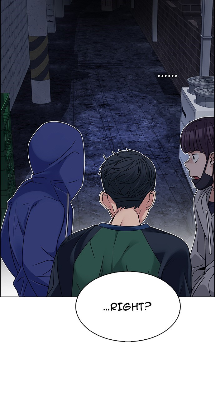 Read Dice en Manga Online
