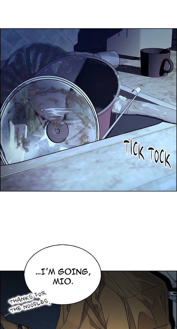 Read Dice en Manga Online