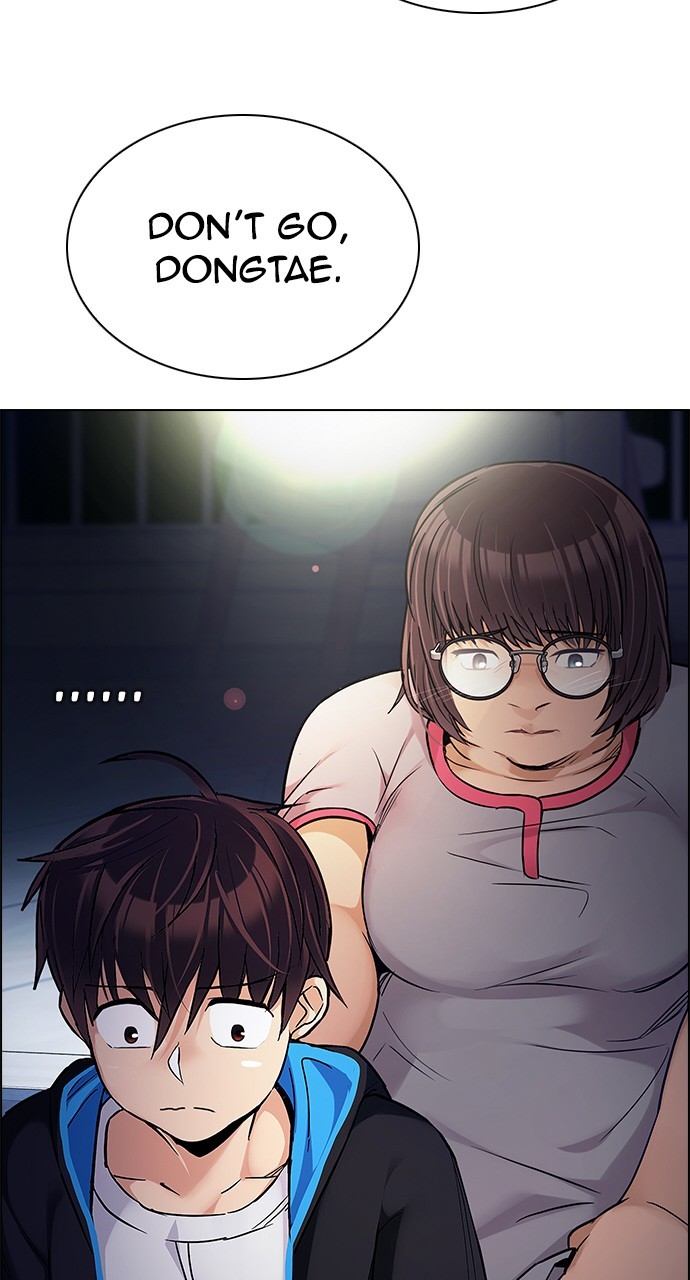 Read Dice en Manga Online