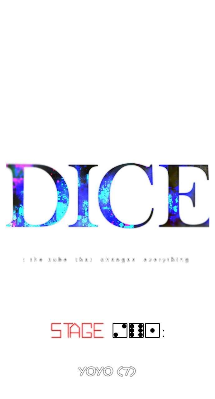 Read Dice en Manga Online