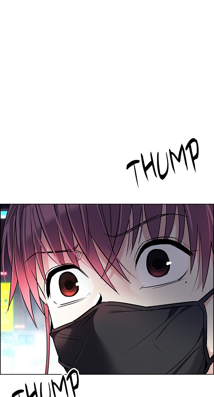 Read Dice en Manga Online