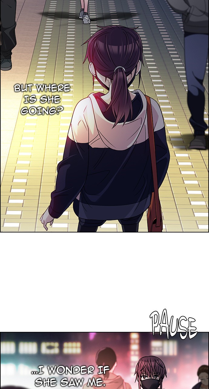 Read Dice en Manga Online