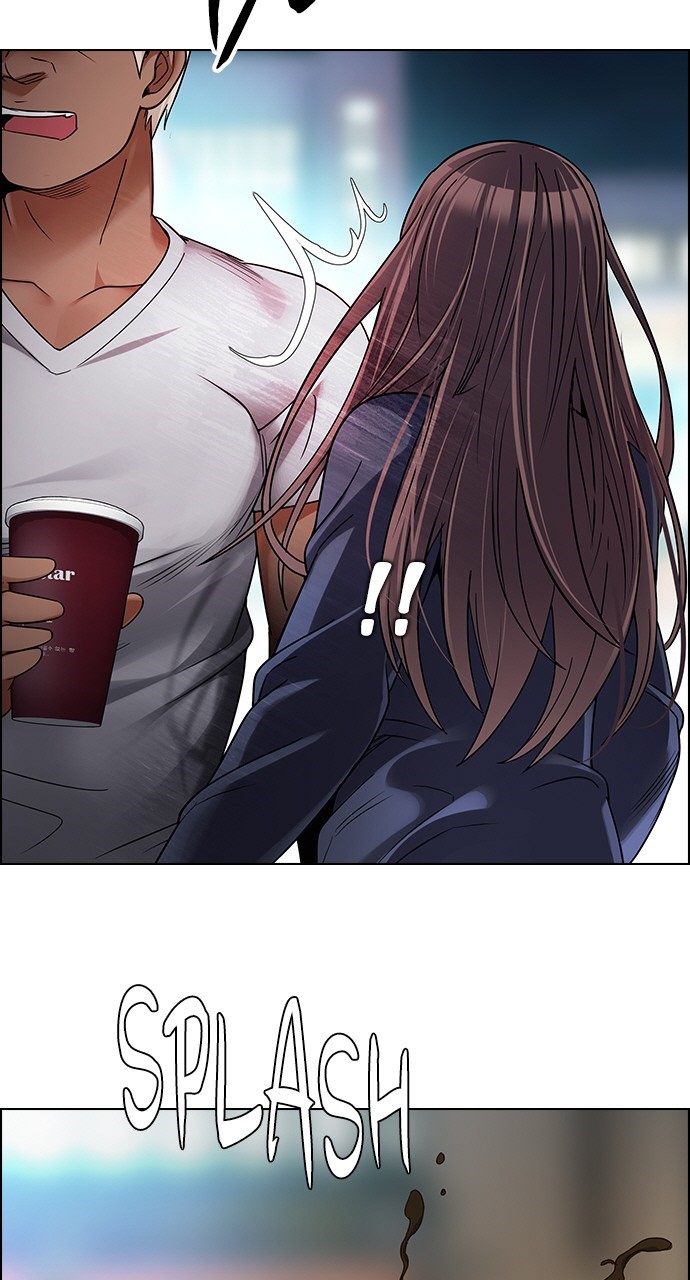 Read Dice en Manga Online