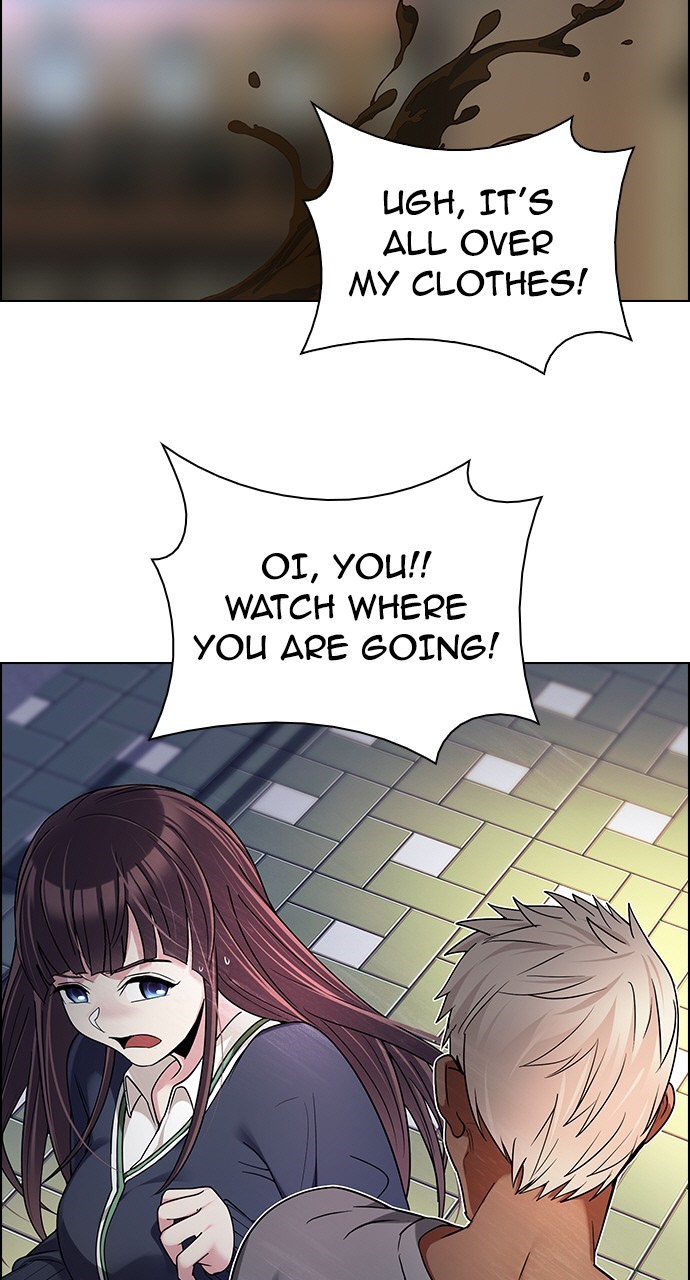 Read Dice en Manga Online