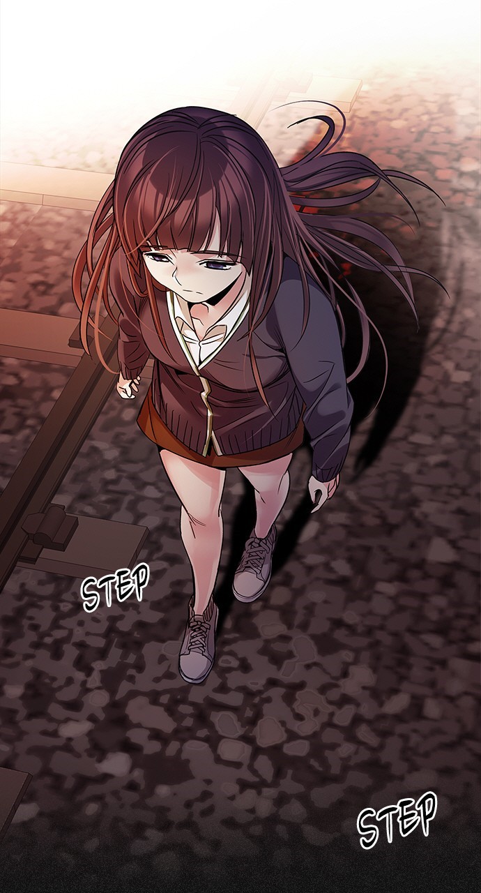 Read Dice en Manga Online