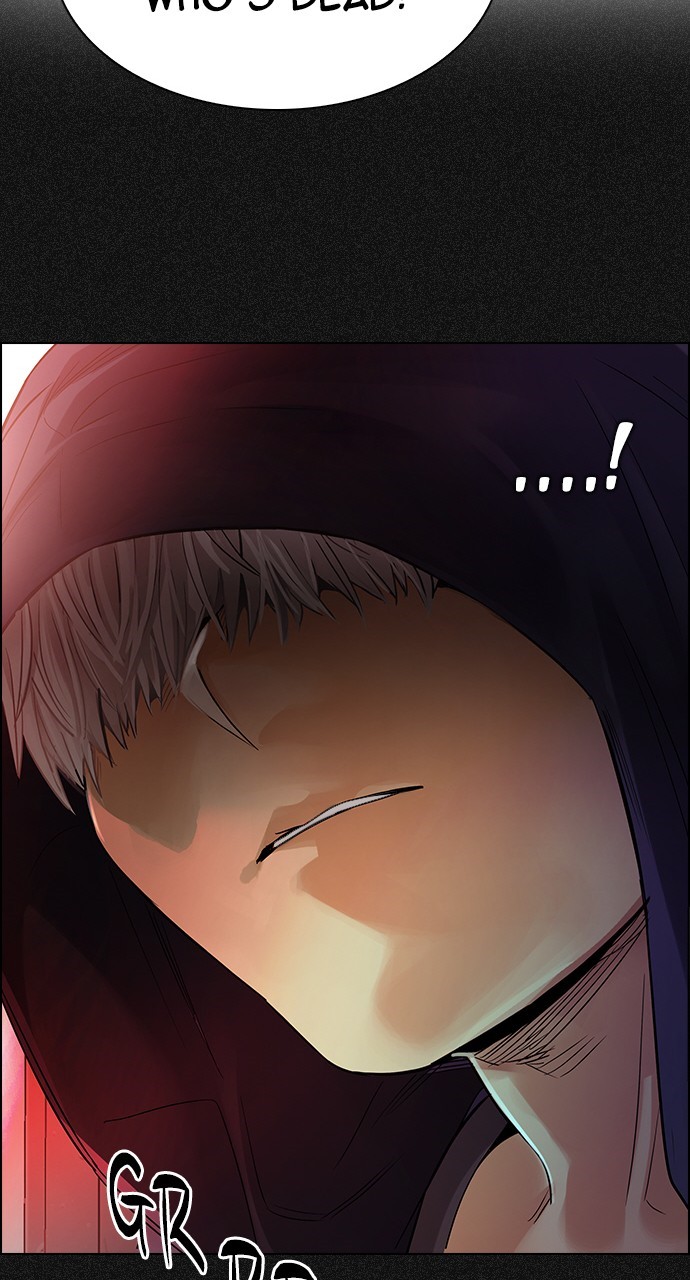 Read Dice en Manga Online