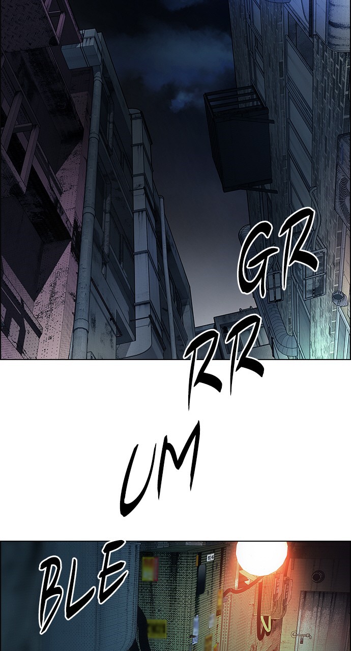 Read Dice en Manga Online
