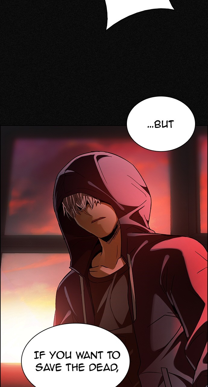 Read Dice en Manga Online