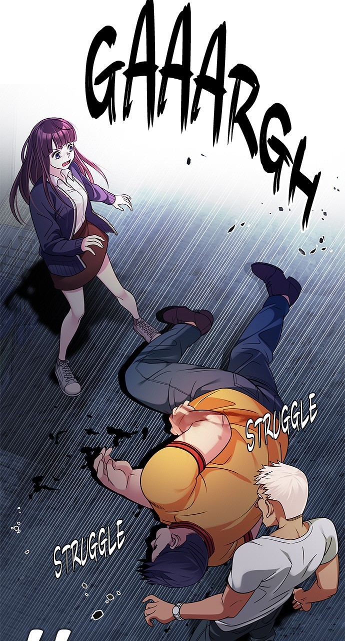 Read Dice en Manga Online
