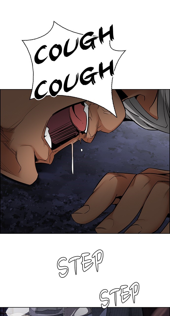 Read Dice en Manga Online