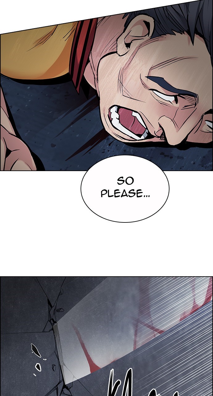 Read Dice en Manga Online