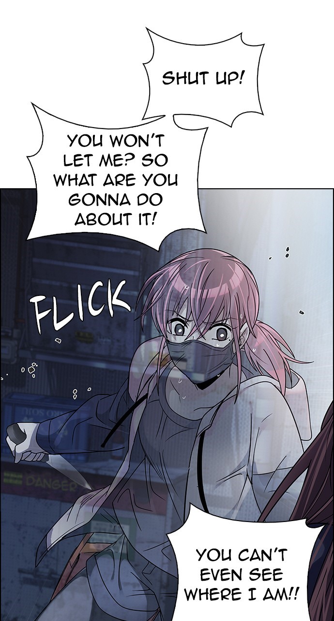 Read Dice en Manga Online