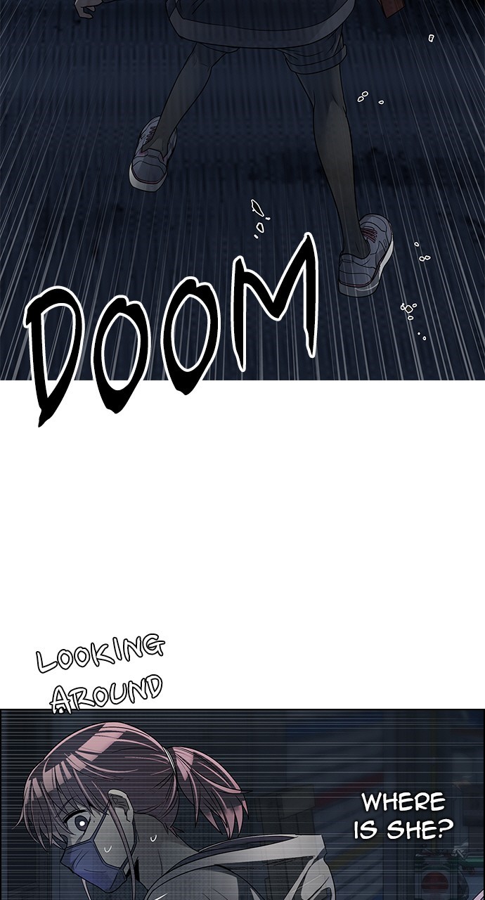 Read Dice en Manga Online