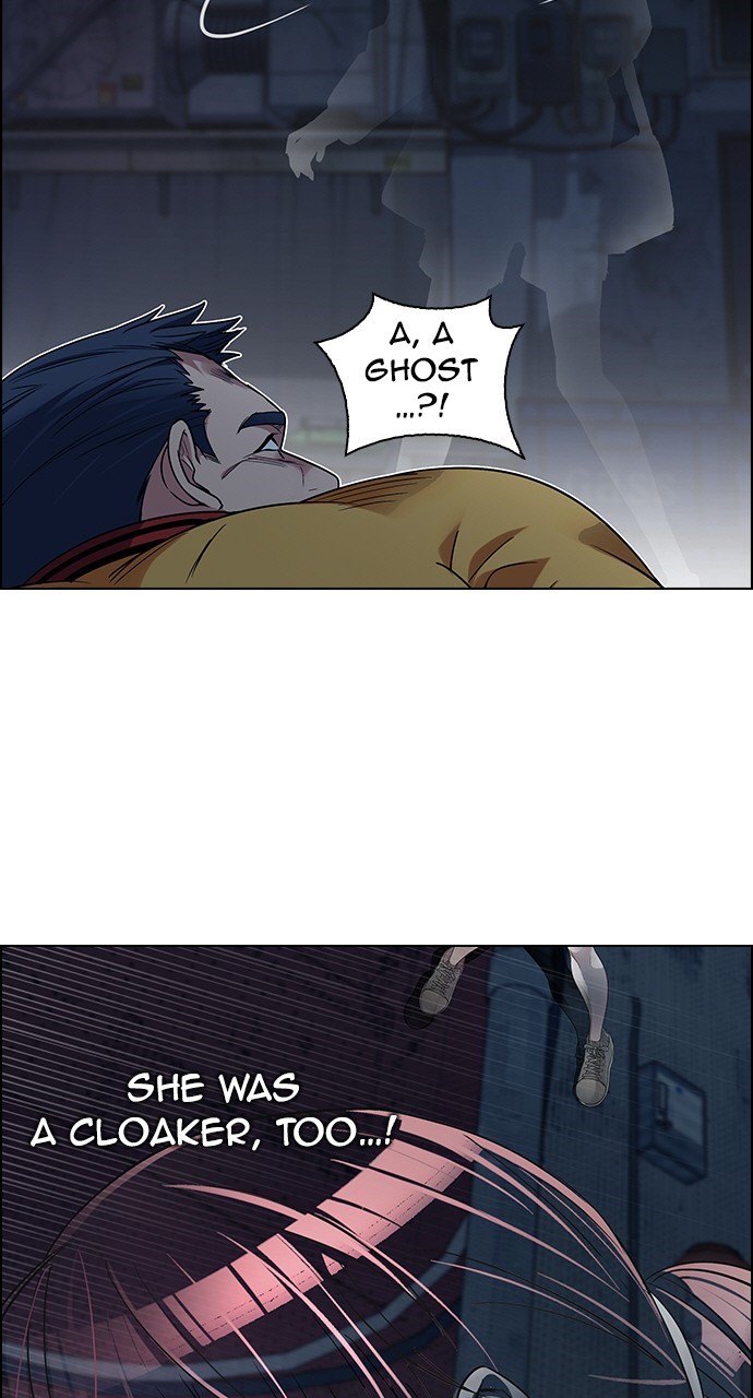 Read Dice en Manga Online