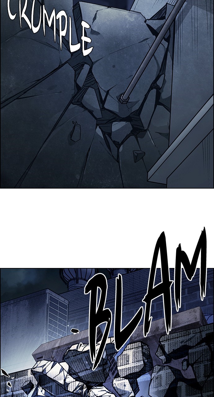 Read Dice en Manga Online
