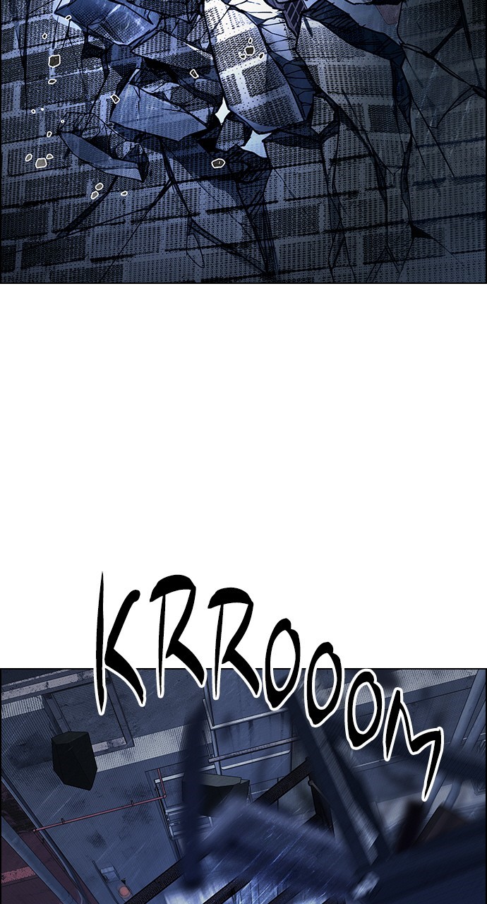 Read Dice en Manga Online