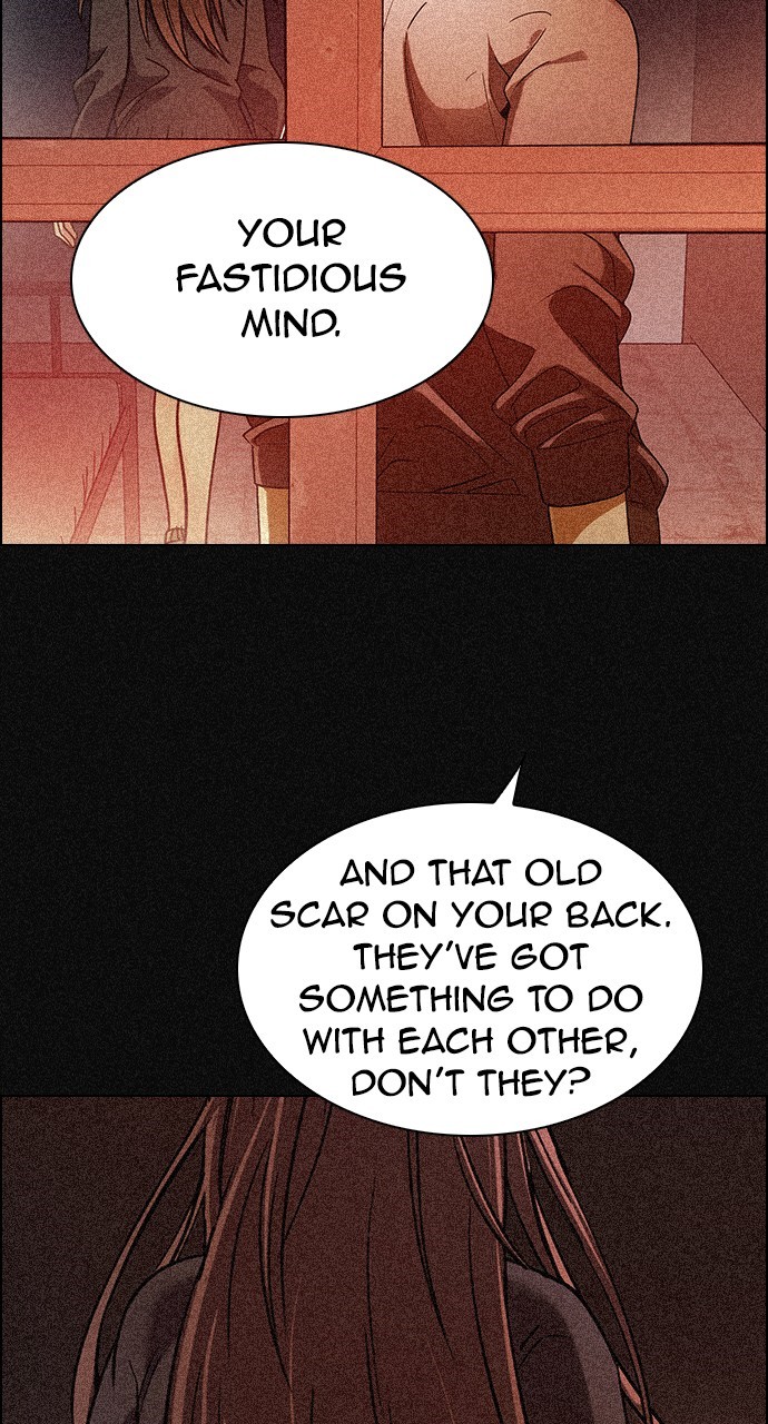 Read Dice en Manga Online