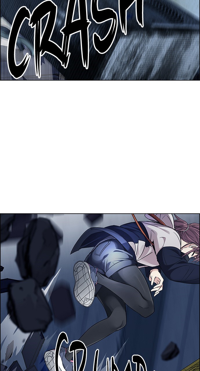 Read Dice en Manga Online