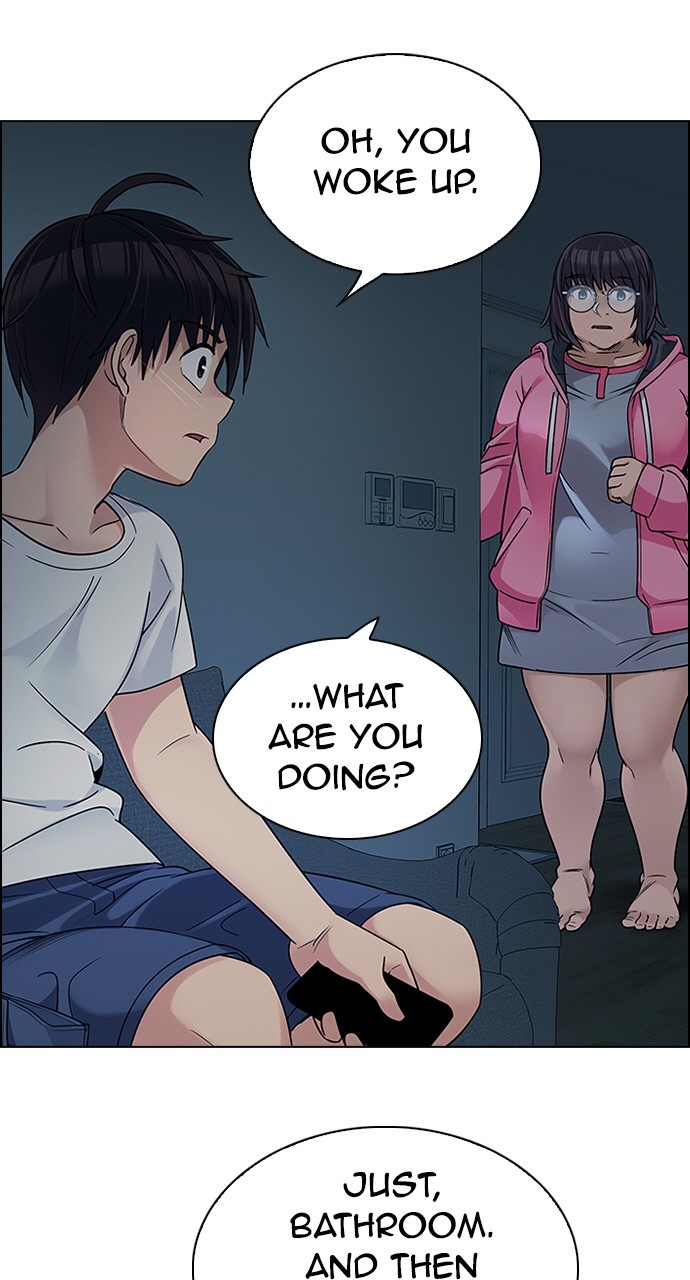 Read Dice en Manga Online