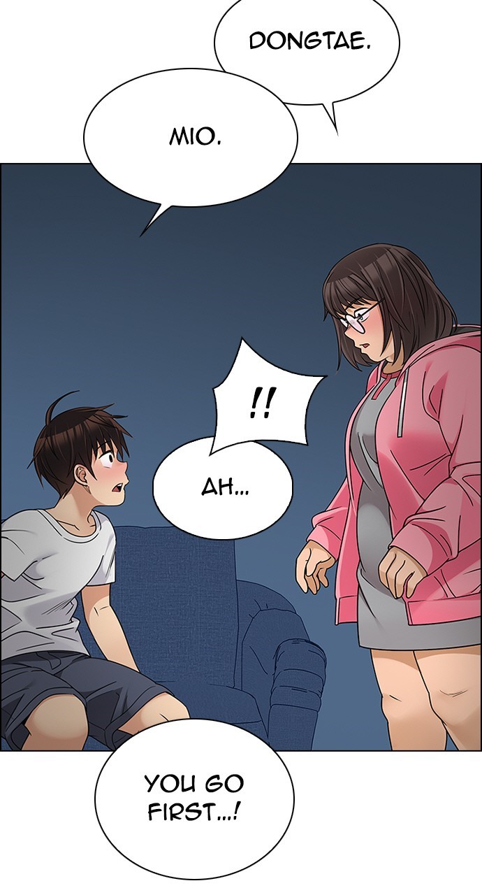 Read Dice en Manga Online