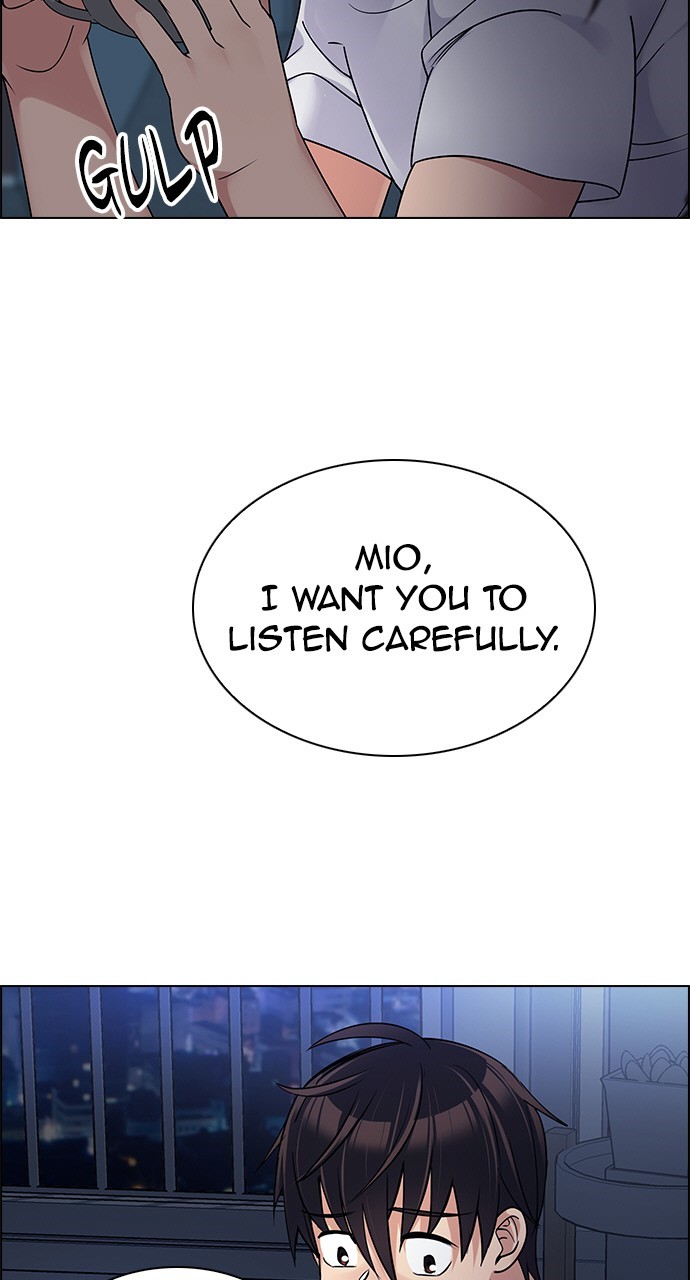 Read Dice en Manga Online