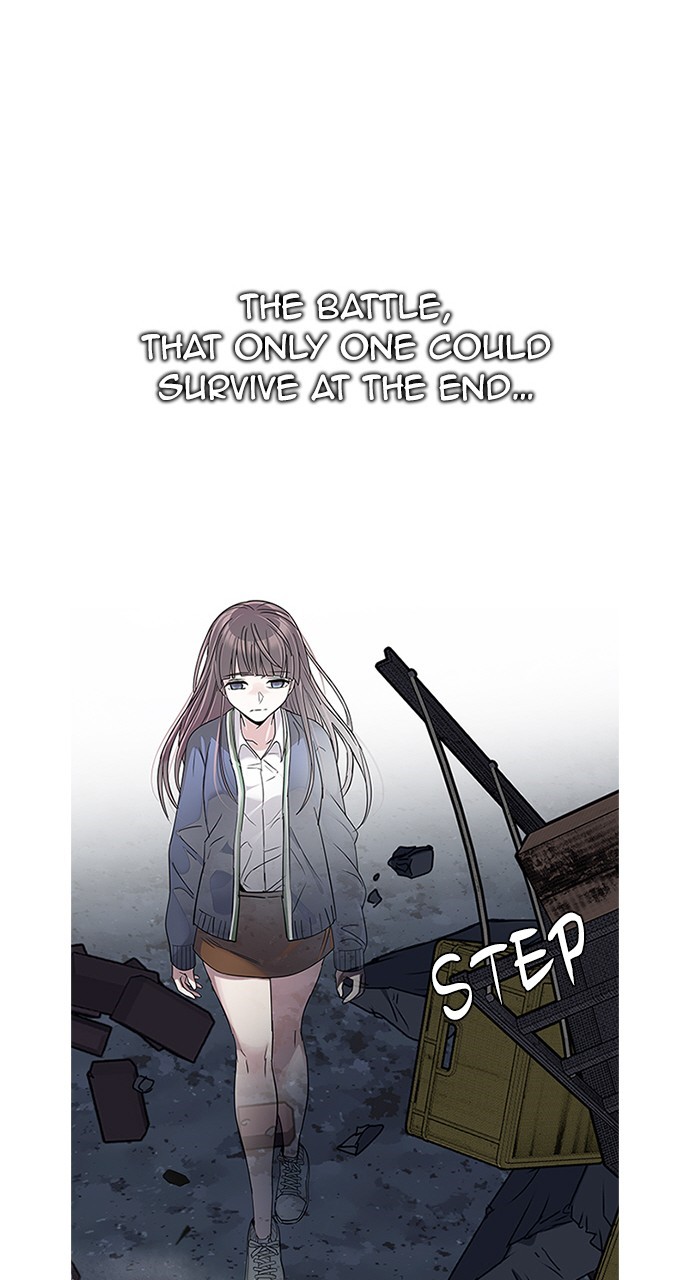 Read Dice en Manga Online