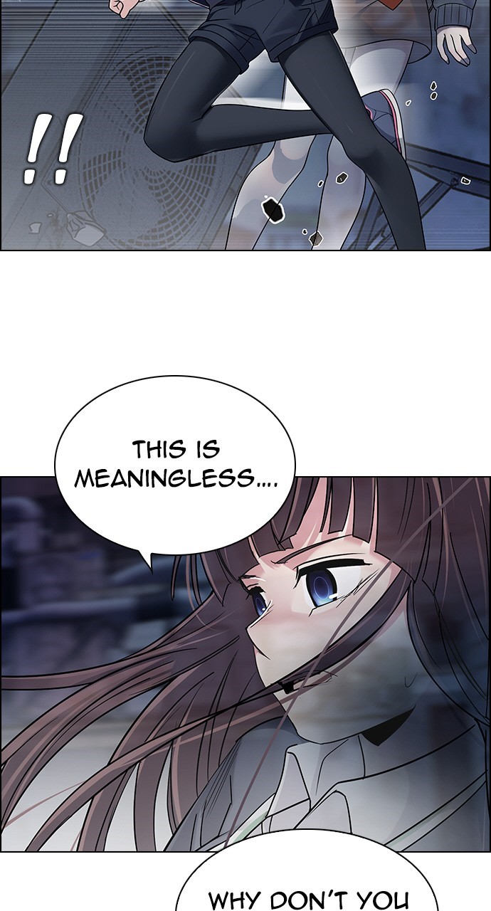 Read Dice en Manga Online