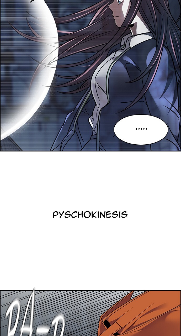 Read Dice en Manga Online