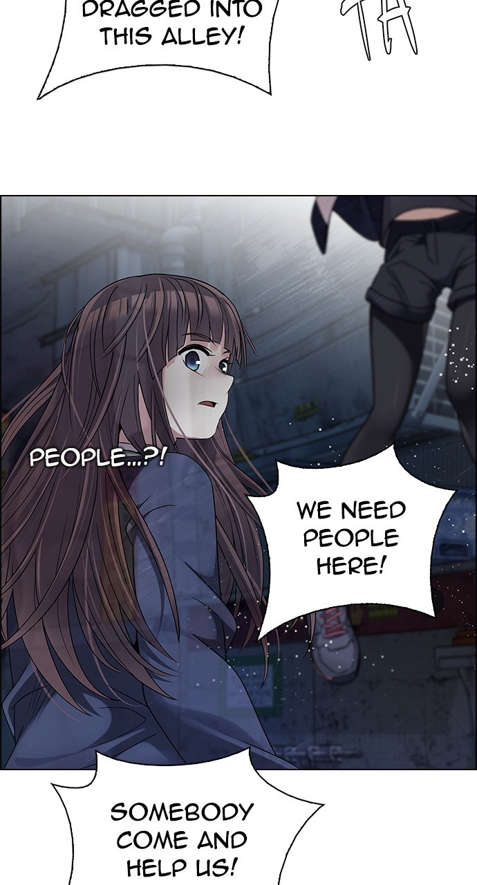 Read Dice en Manga Online