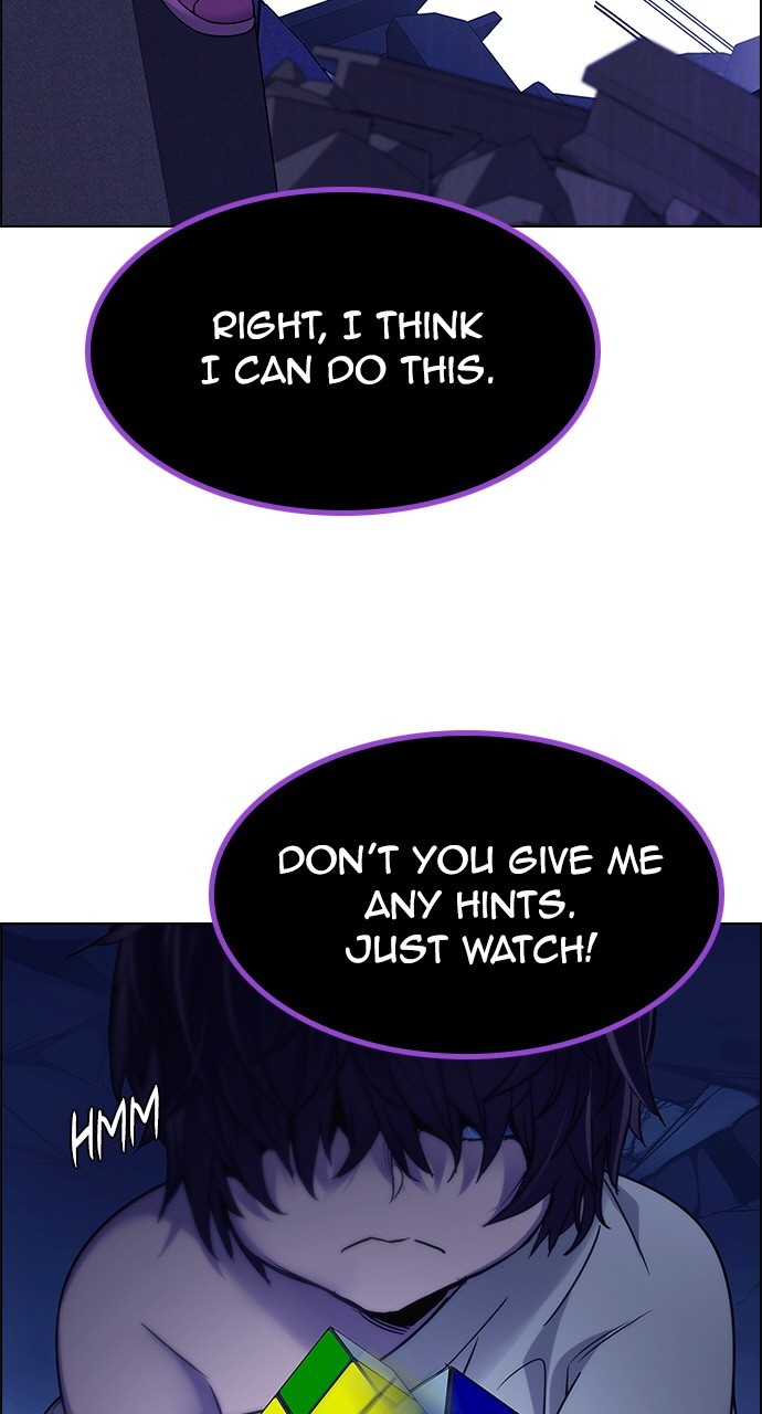 Read Dice en Manga Online
